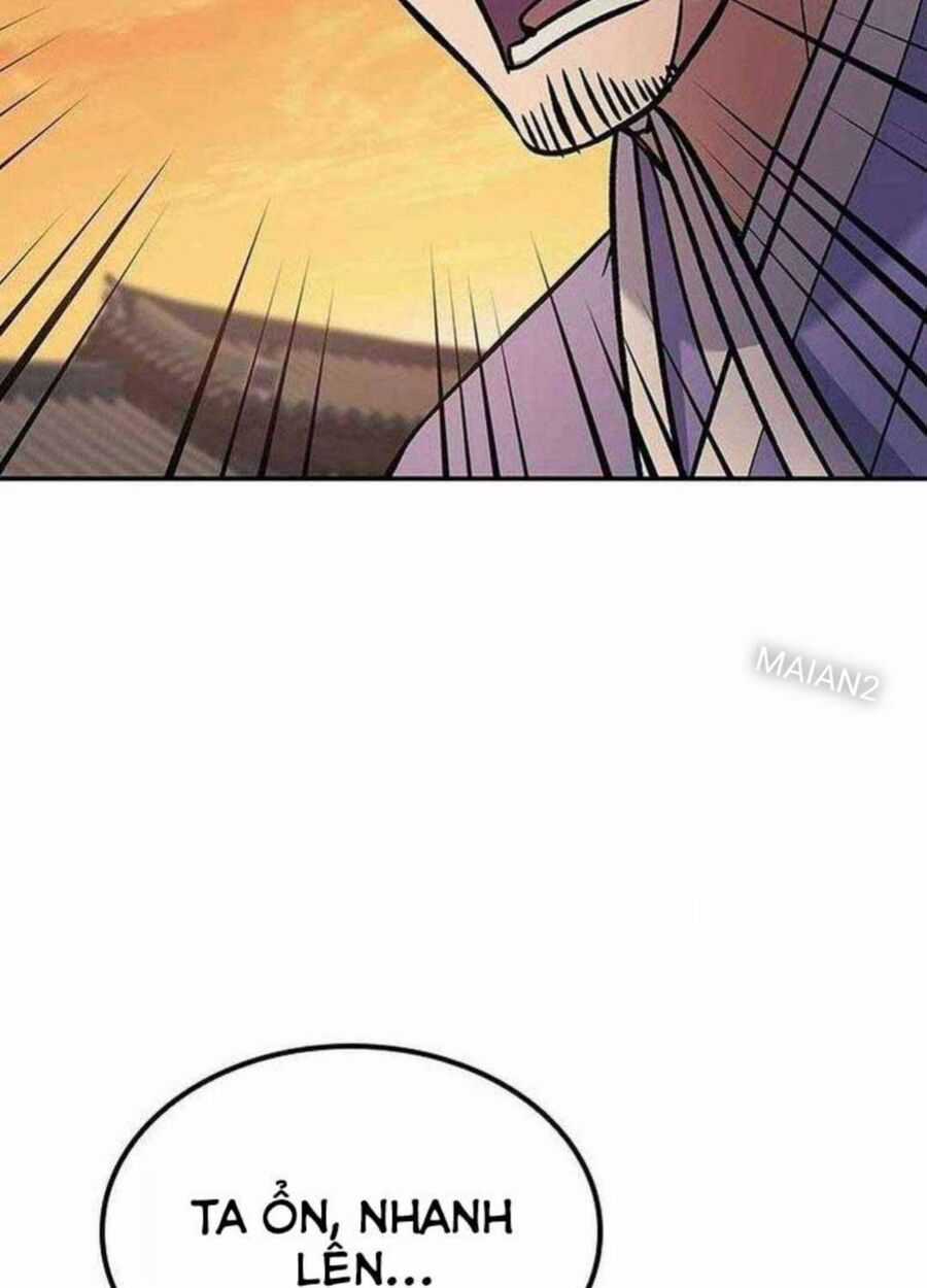 Bác Sĩ Tới Joseon Chapter 16 trang 142