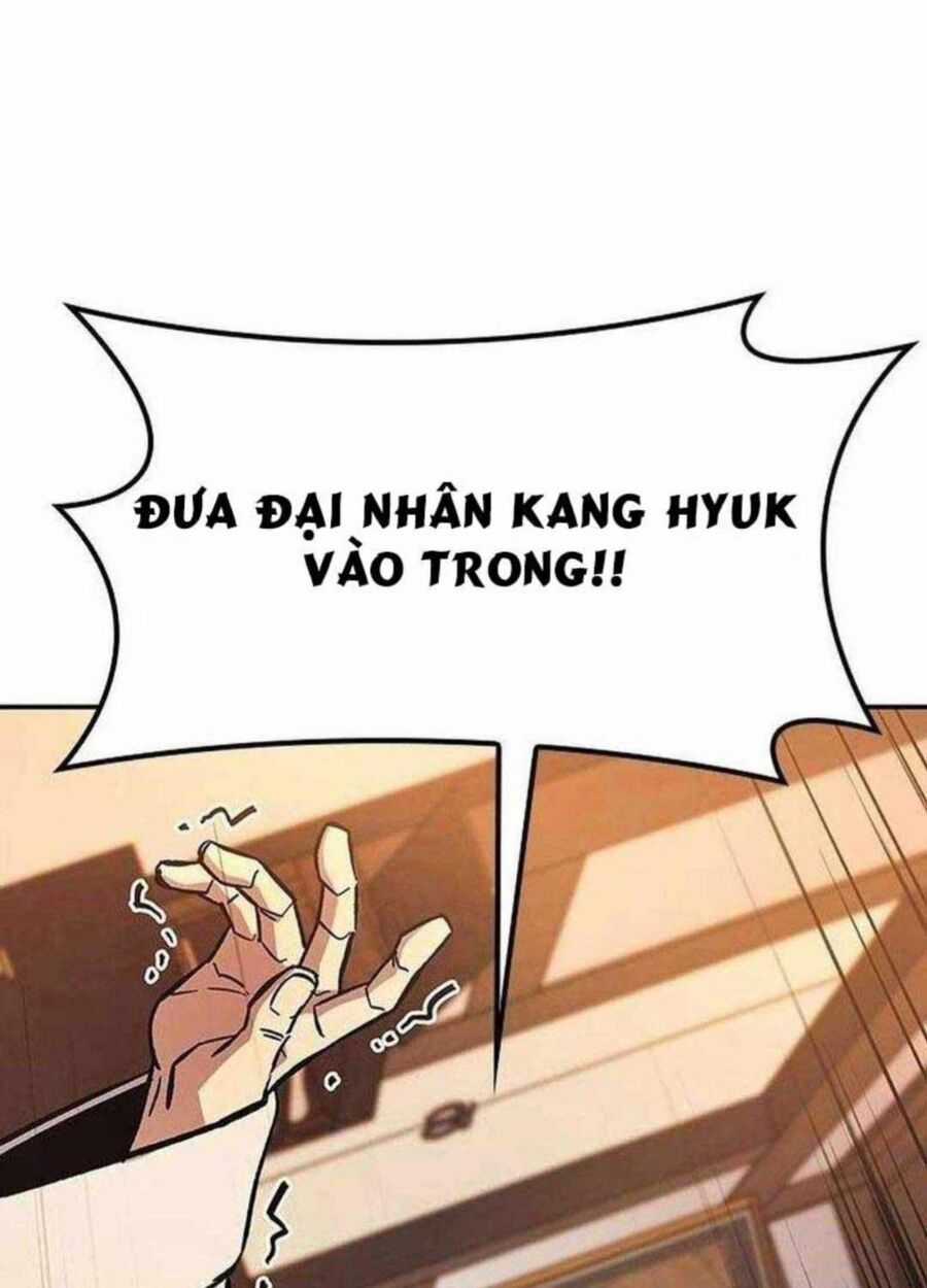 Bác Sĩ Tới Joseon Chapter 16 trang 144