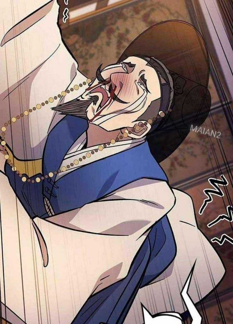 Bác Sĩ Tới Joseon Chapter 16 trang 145