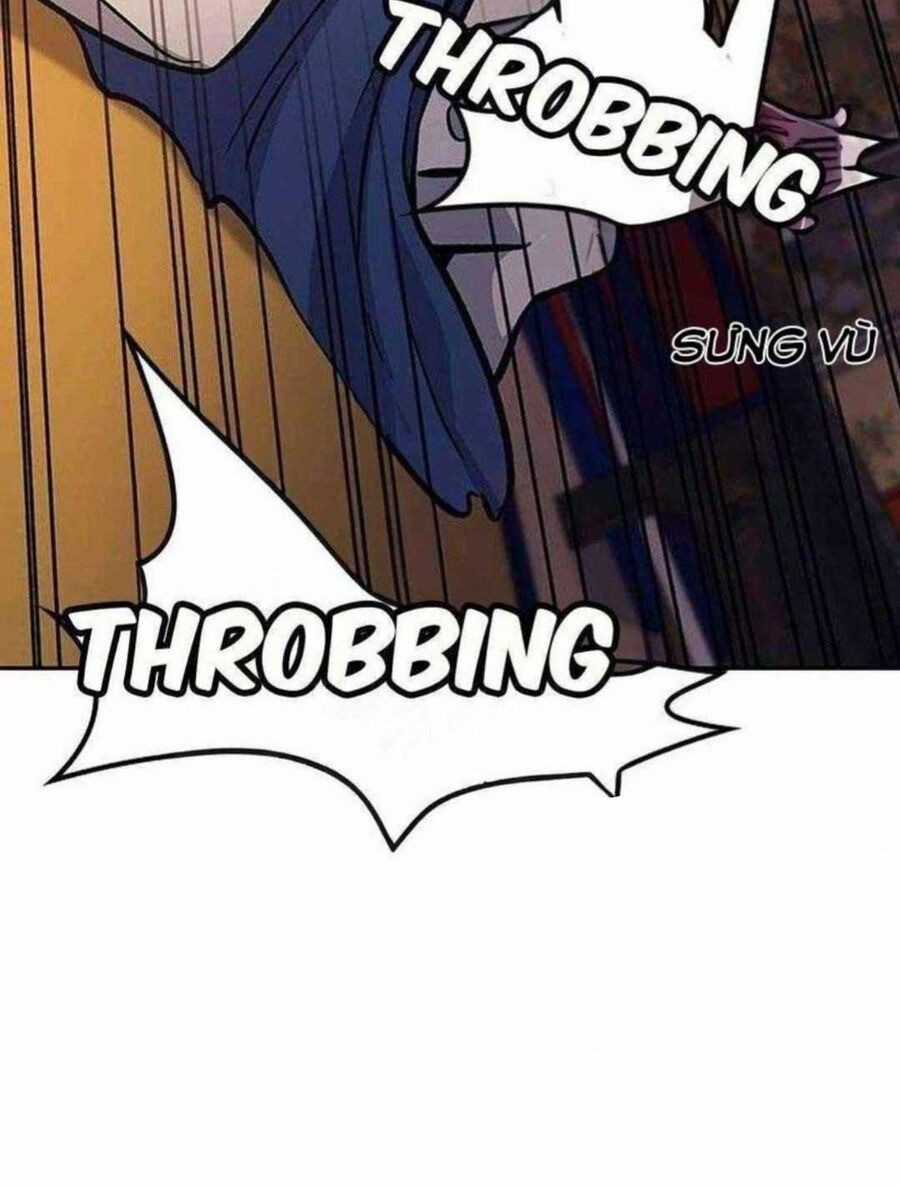 Bác Sĩ Tới Joseon Chapter 16 trang 146