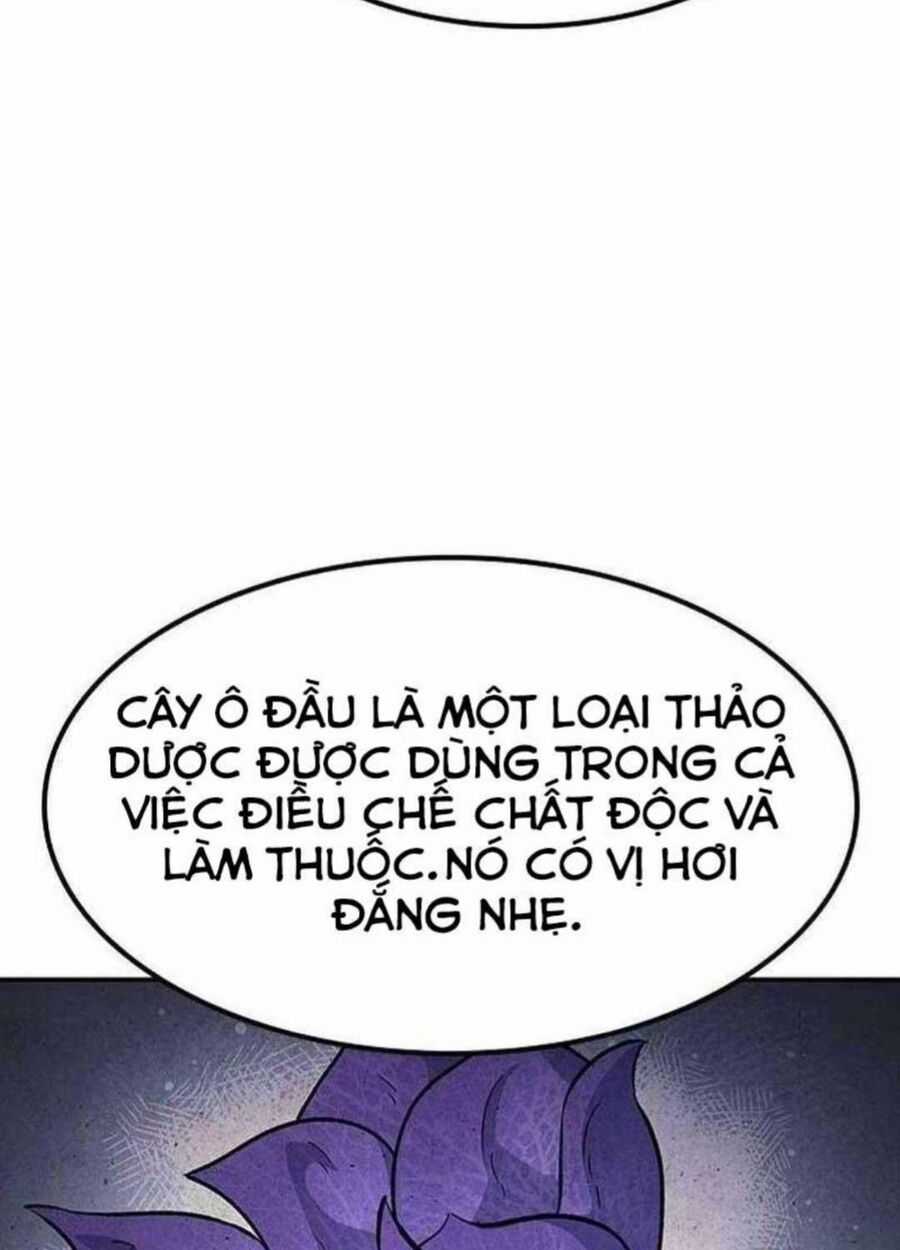 Bác Sĩ Tới Joseon Chapter 16 trang 15