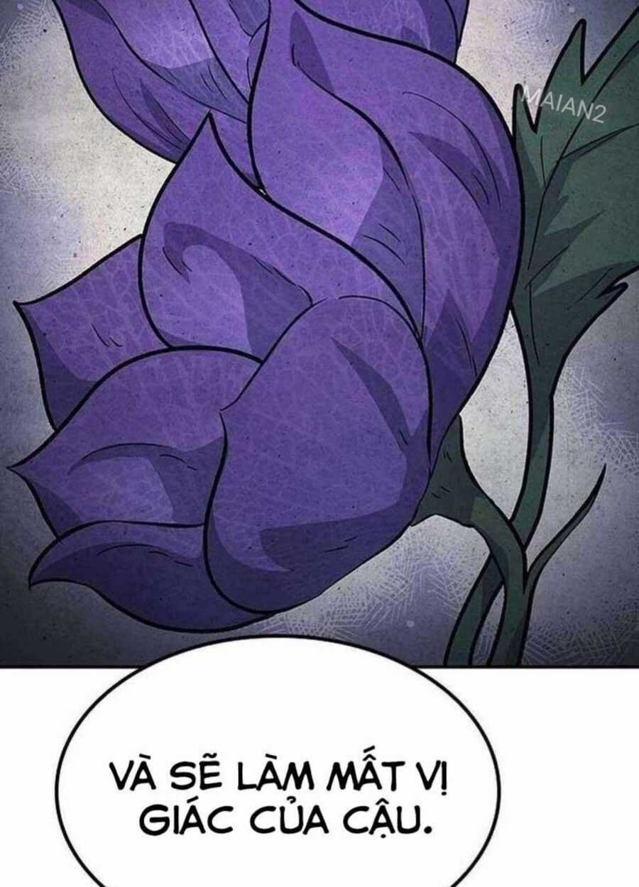 Bác Sĩ Tới Joseon Chapter 16 trang 16