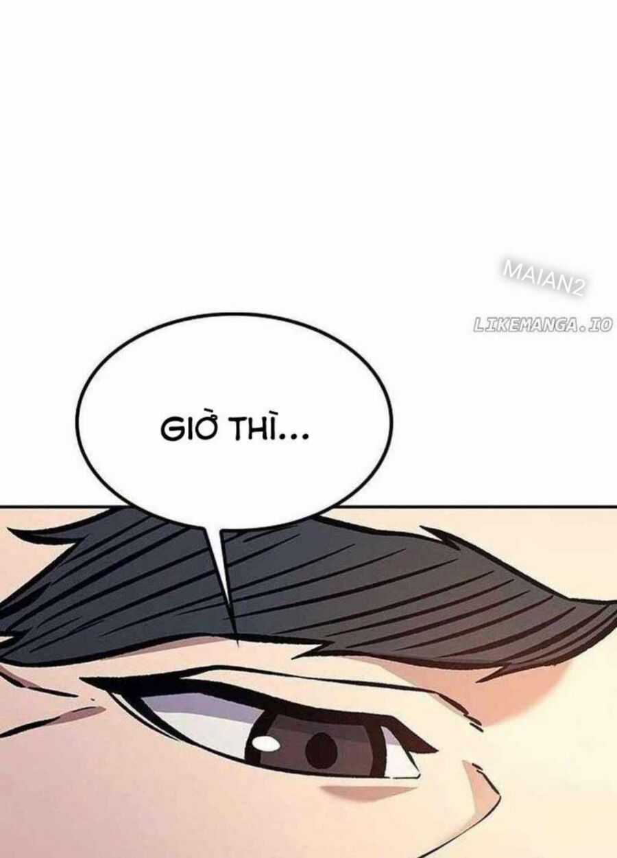 Bác Sĩ Tới Joseon Chapter 16 trang 23