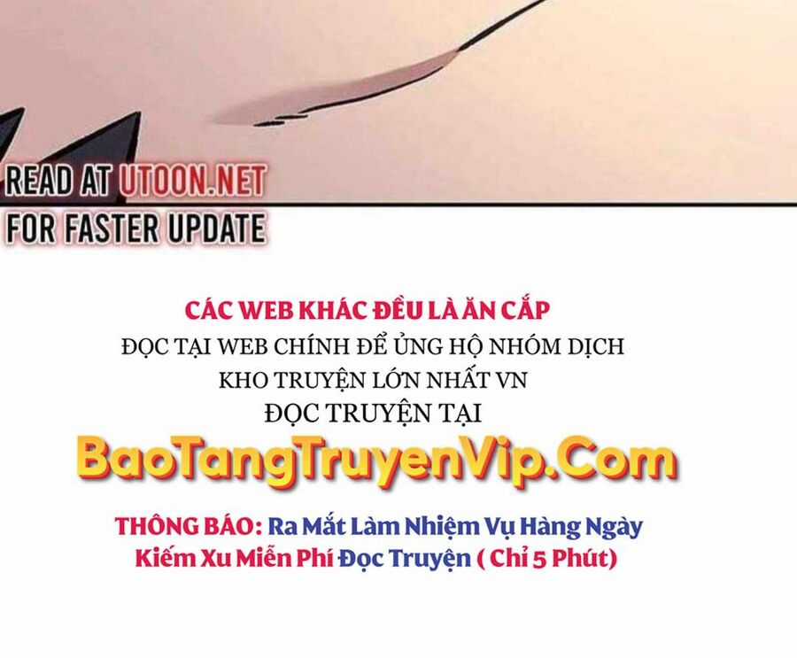 Bác Sĩ Tới Joseon Chapter 16 trang 24