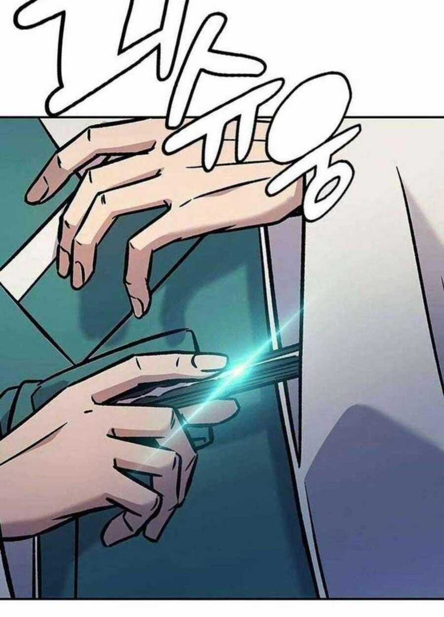 Bác Sĩ Tới Joseon Chapter 16 trang 28