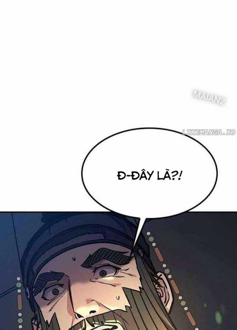 Bác Sĩ Tới Joseon Chapter 16 trang 29