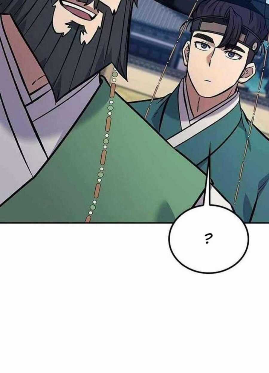 Bác Sĩ Tới Joseon Chapter 16 trang 3