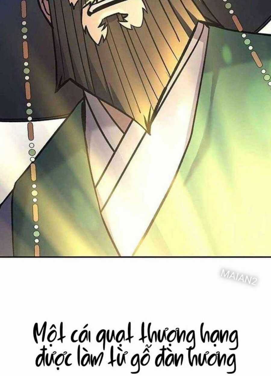 Bác Sĩ Tới Joseon Chapter 16 trang 30