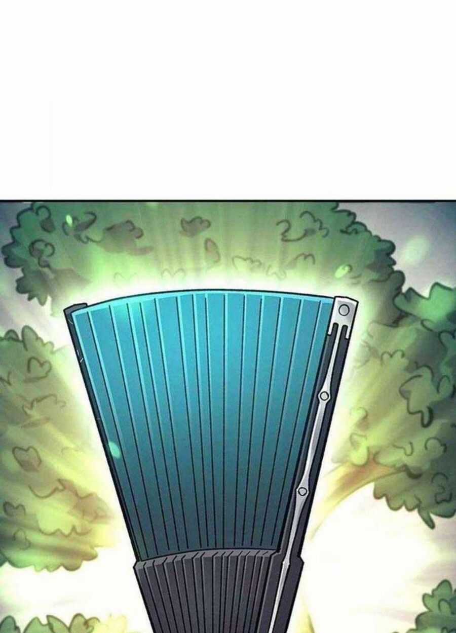 Bác Sĩ Tới Joseon Chapter 16 trang 31