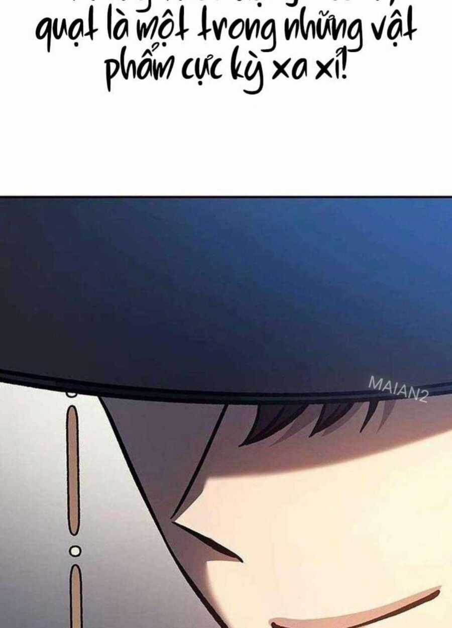 Bác Sĩ Tới Joseon Chapter 16 trang 33