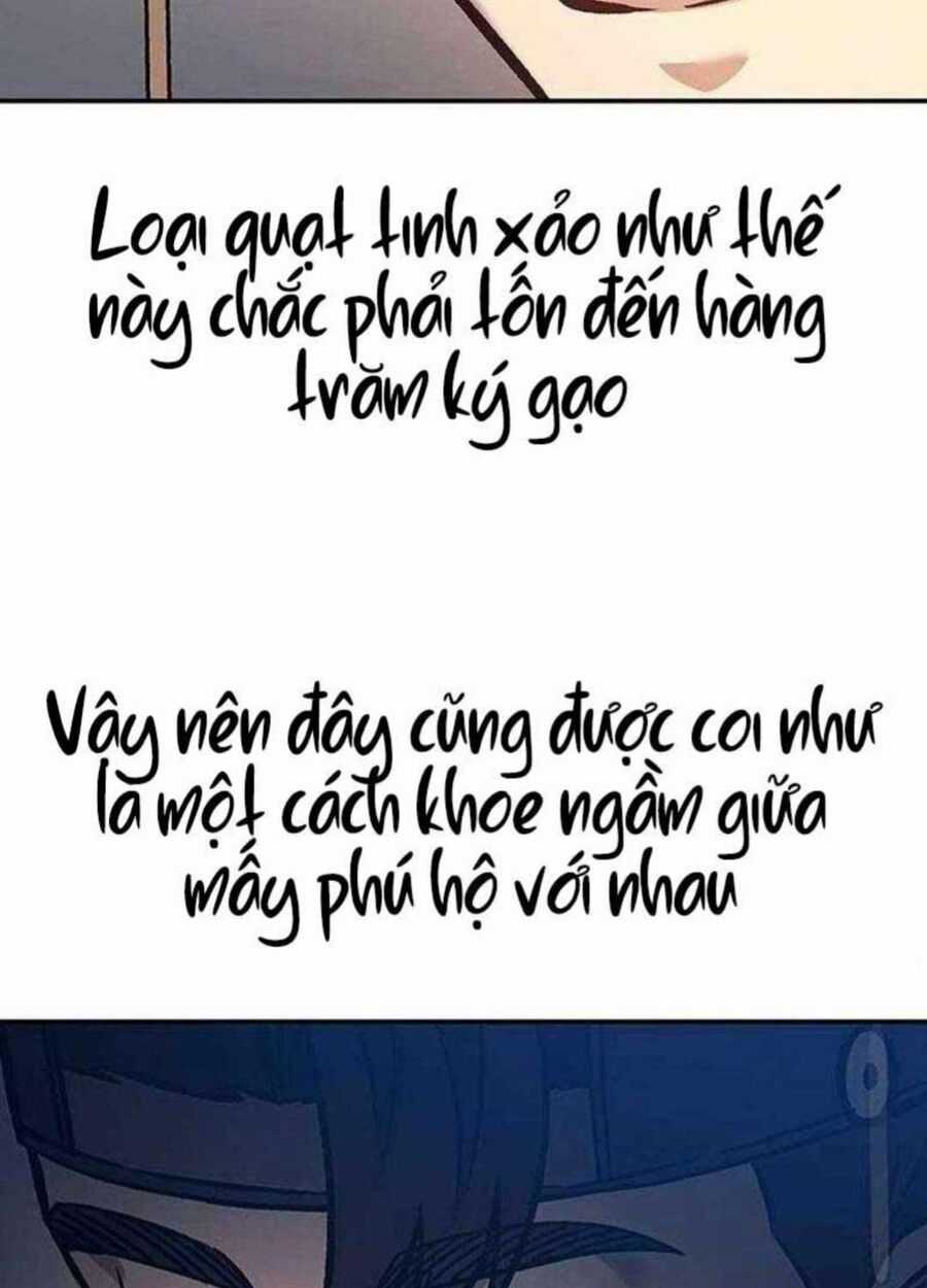 Bác Sĩ Tới Joseon Chapter 16 trang 34