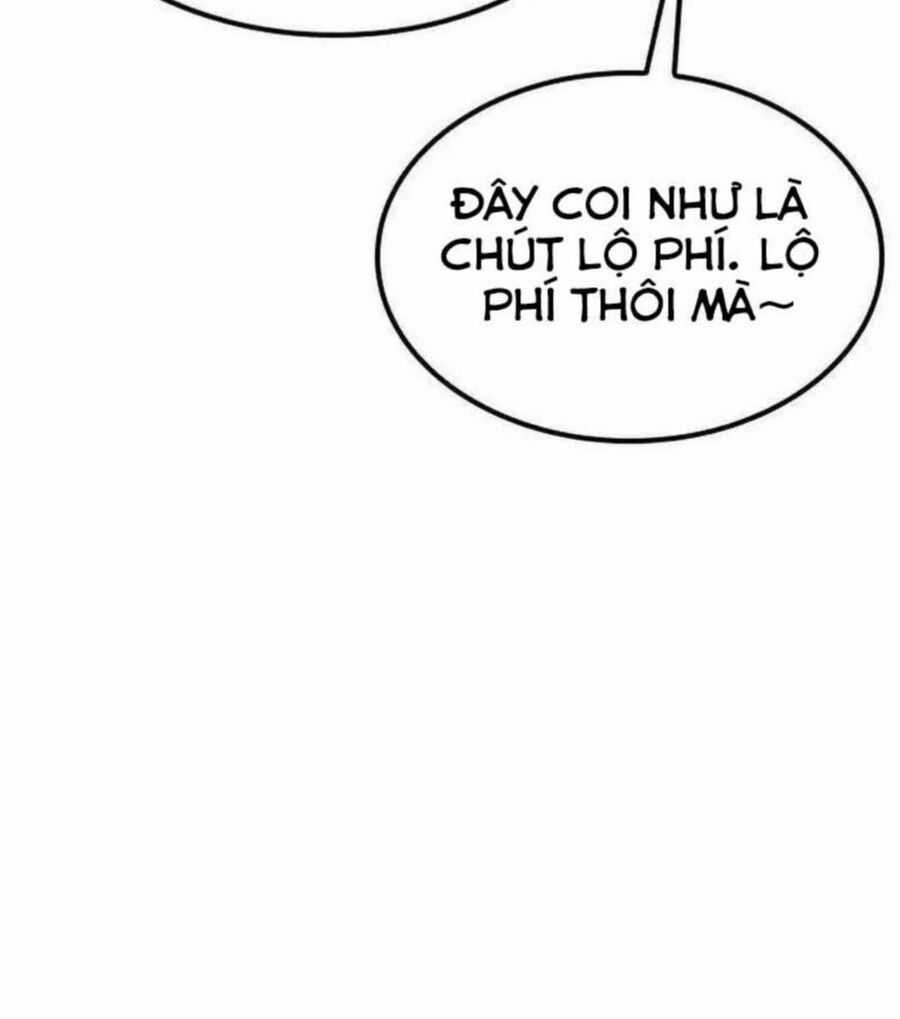 Bác Sĩ Tới Joseon Chapter 16 trang 38