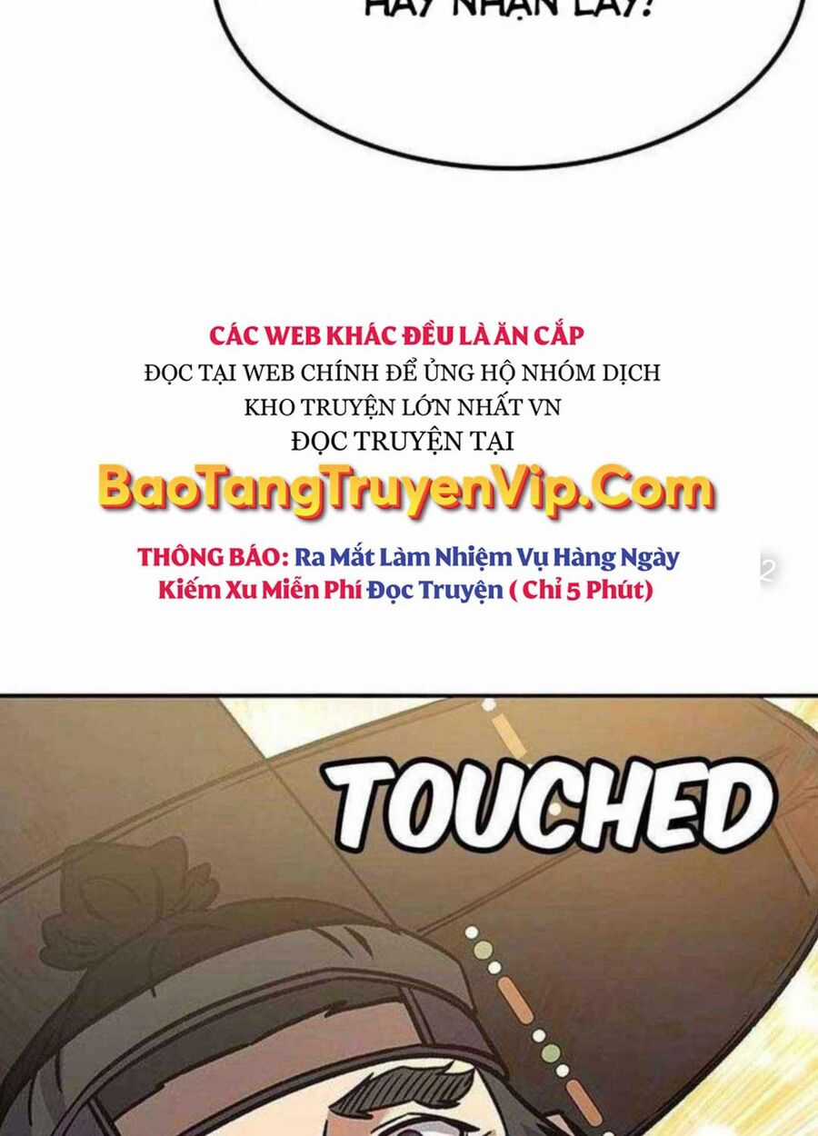 Bác Sĩ Tới Joseon Chapter 16 trang 43