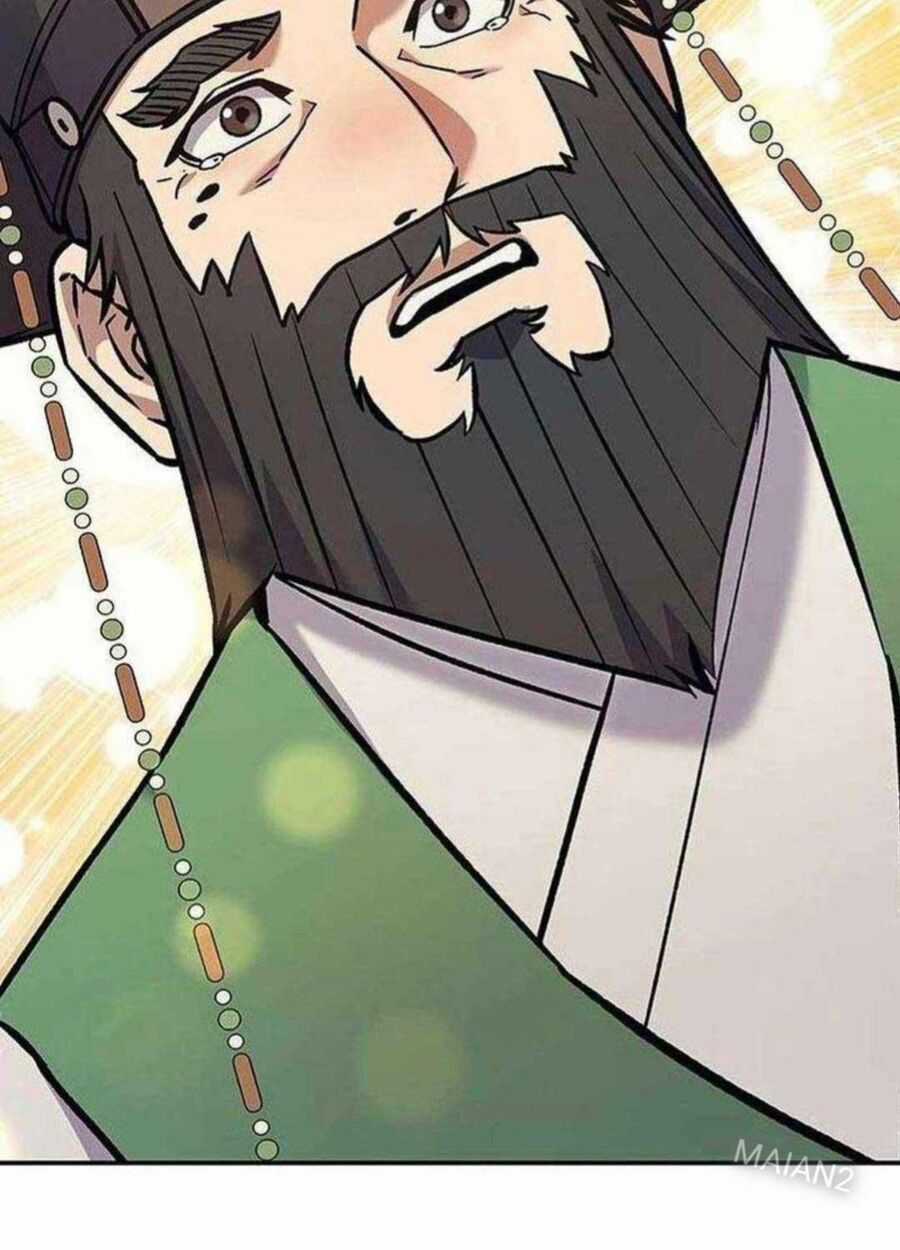 Bác Sĩ Tới Joseon Chapter 16 trang 44
