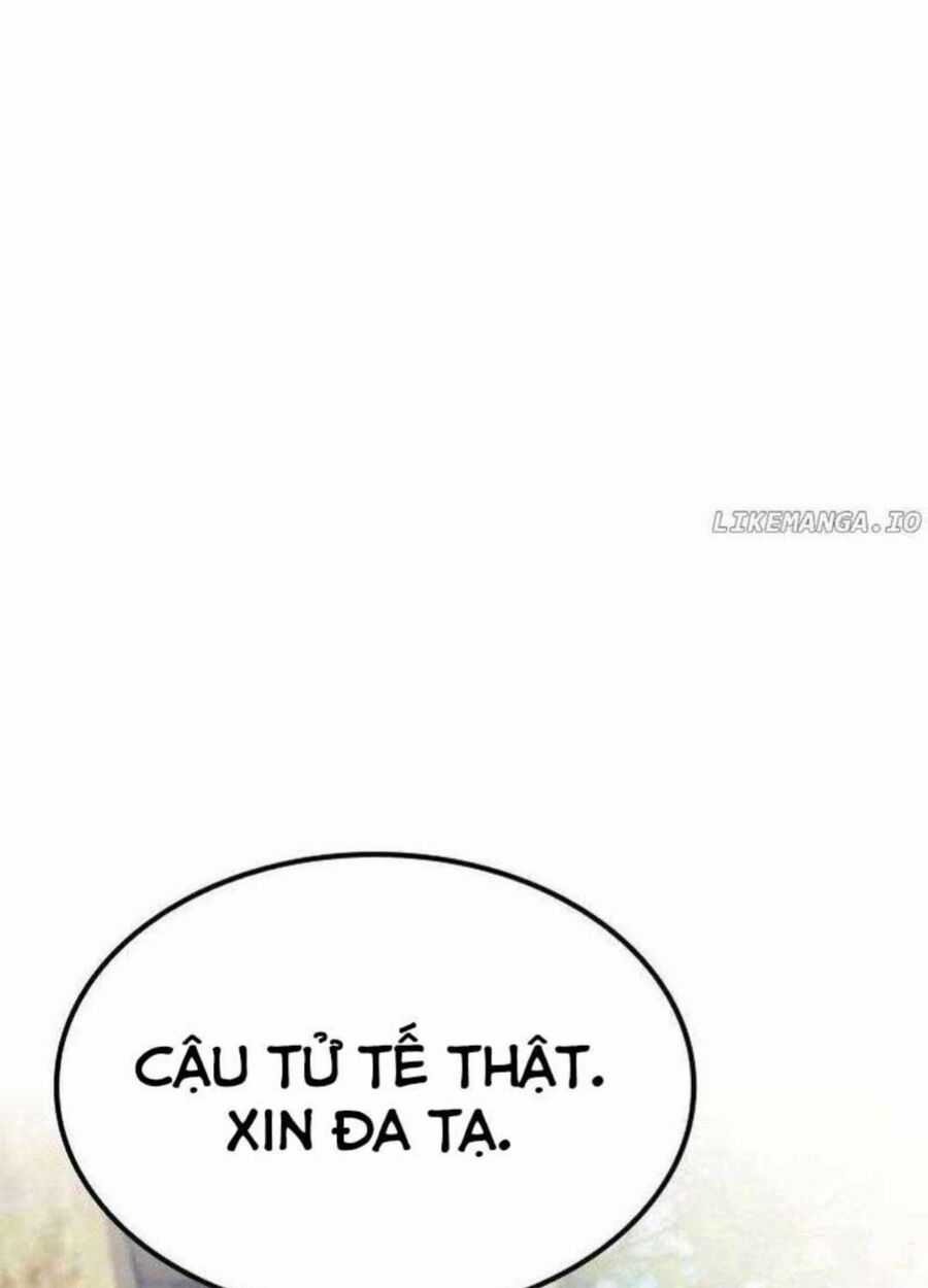 Bác Sĩ Tới Joseon Chapter 16 trang 45