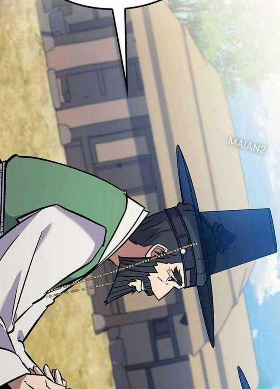 Bác Sĩ Tới Joseon Chapter 16 trang 46