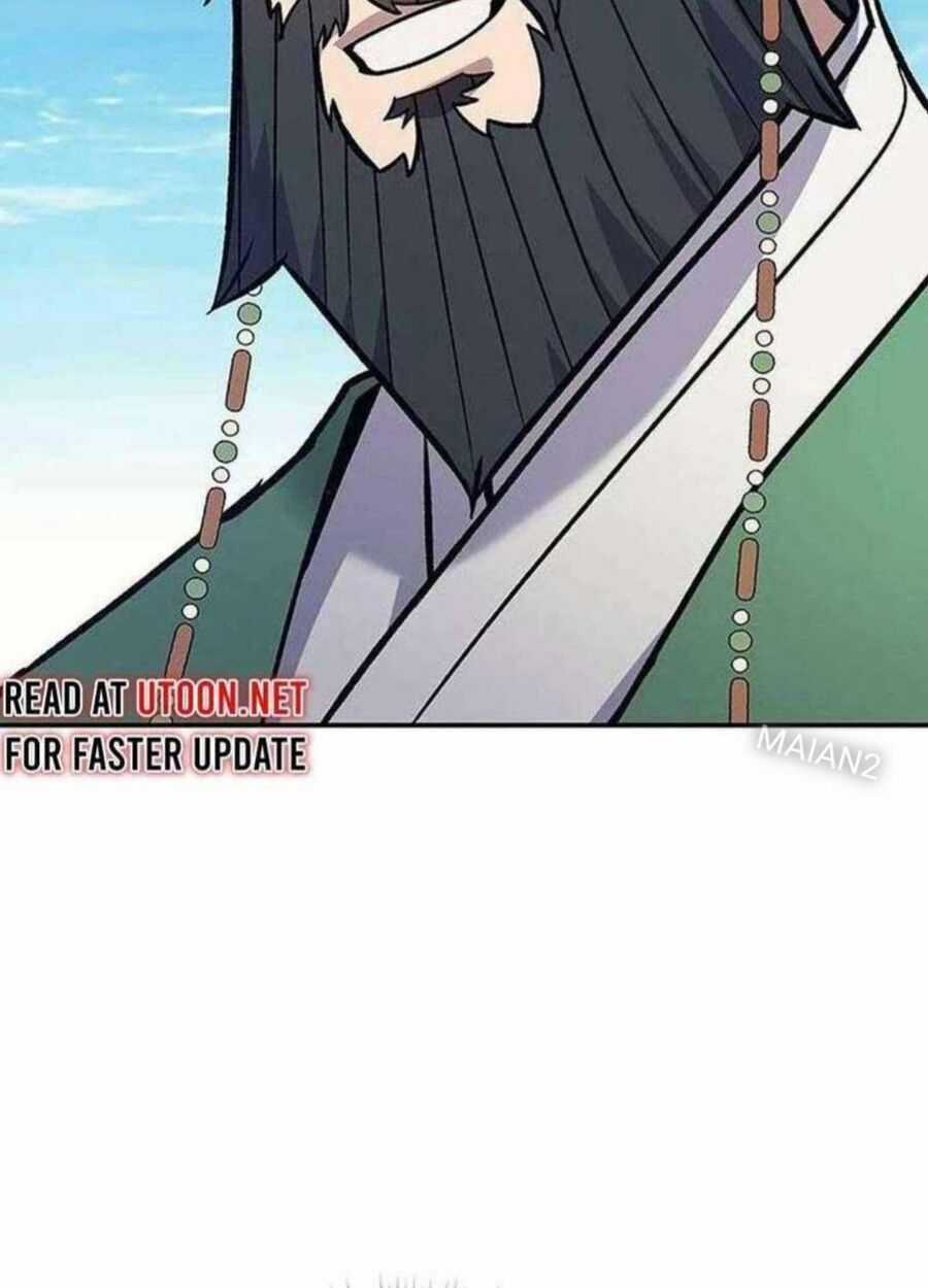 Bác Sĩ Tới Joseon Chapter 16 trang 5