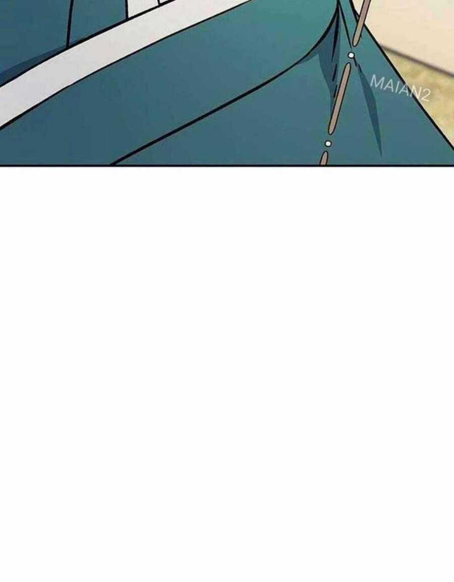 Bác Sĩ Tới Joseon Chapter 16 trang 52