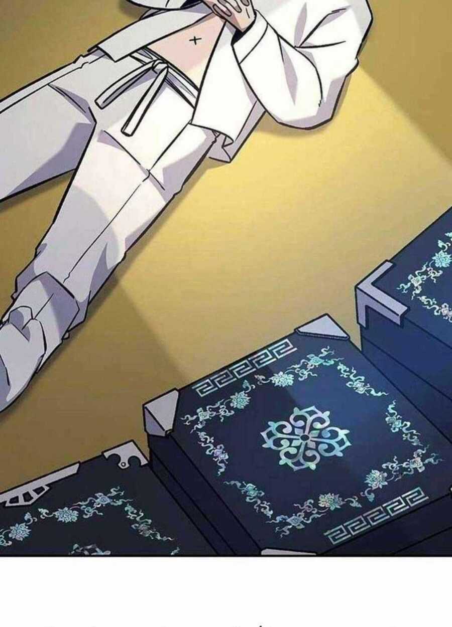 Bác Sĩ Tới Joseon Chapter 16 trang 55