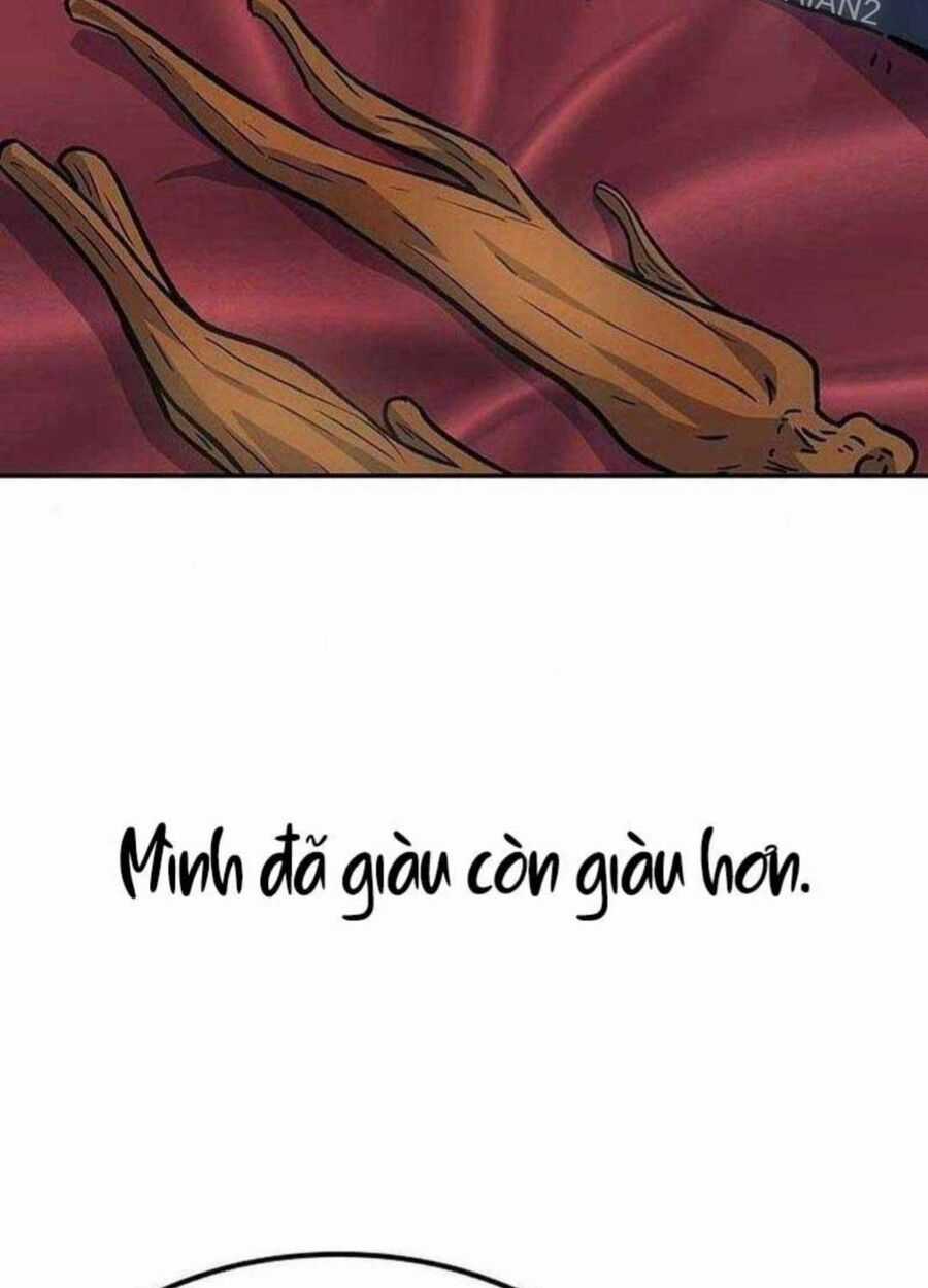 Bác Sĩ Tới Joseon Chapter 16 trang 59