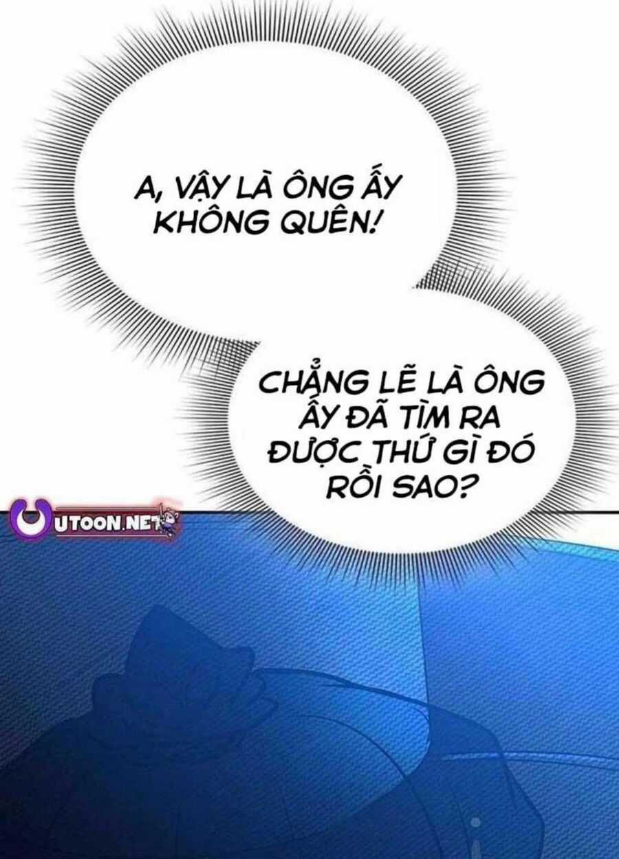 Bác Sĩ Tới Joseon Chapter 16 trang 6