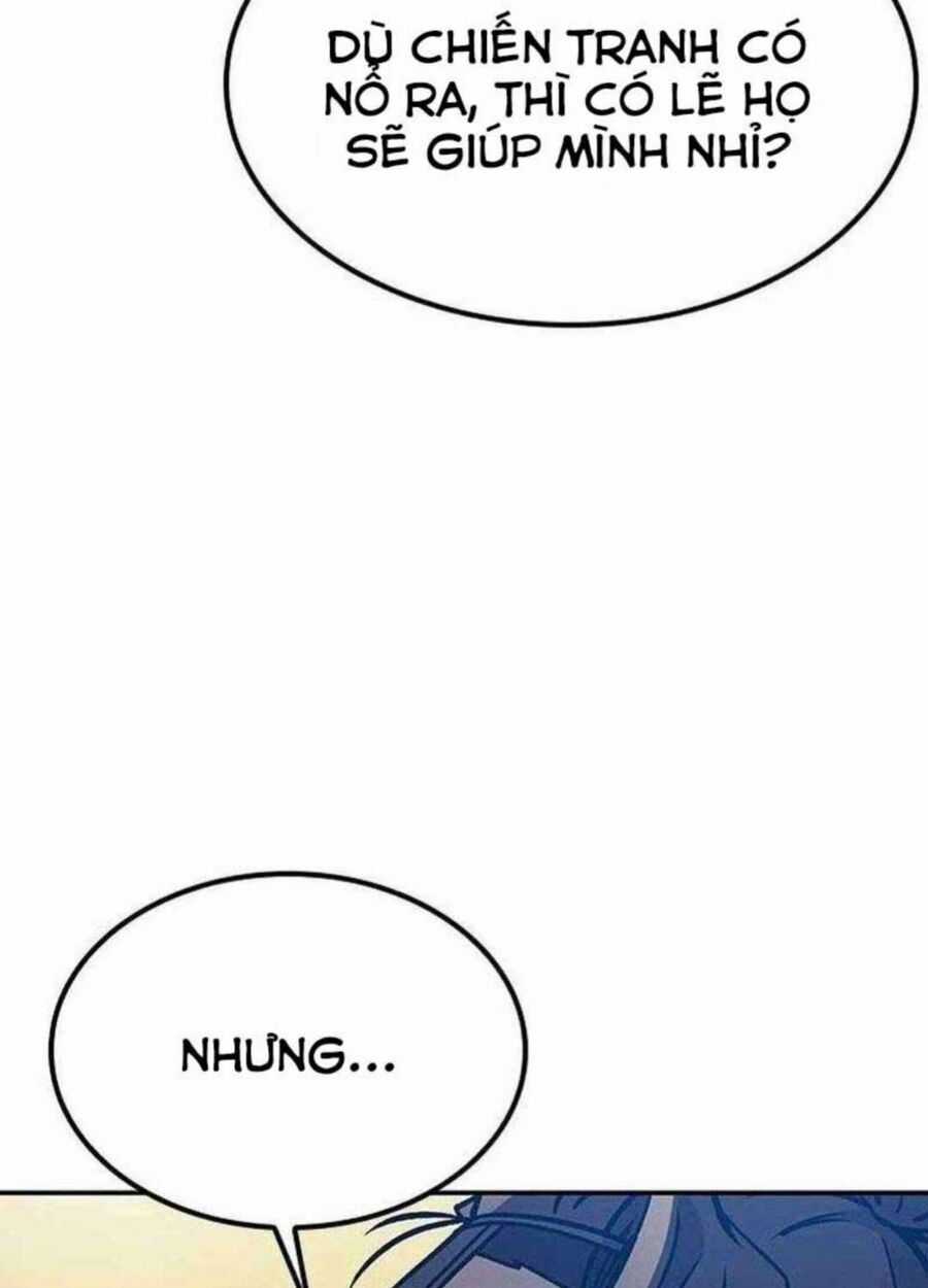 Bác Sĩ Tới Joseon Chapter 16 trang 62