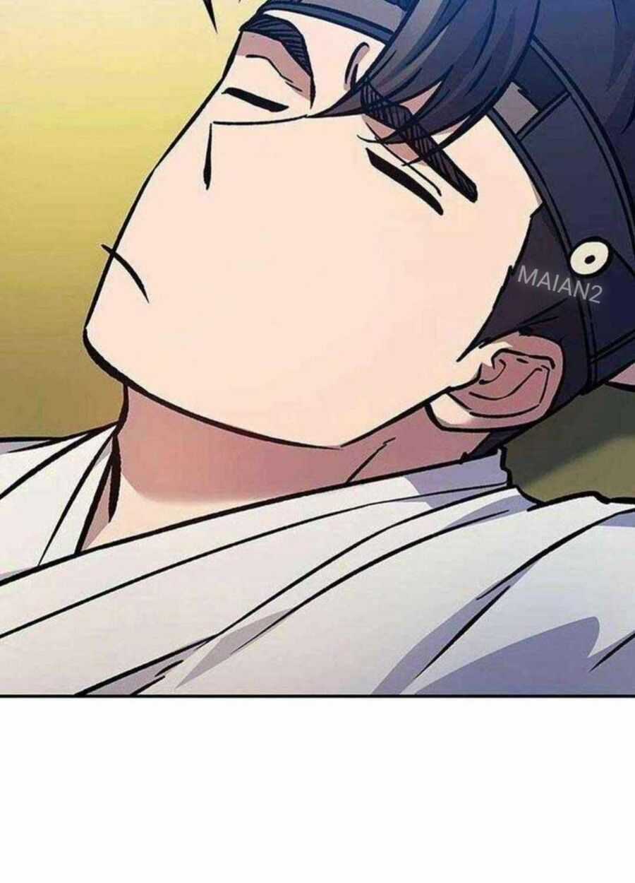 Bác Sĩ Tới Joseon Chapter 16 trang 63