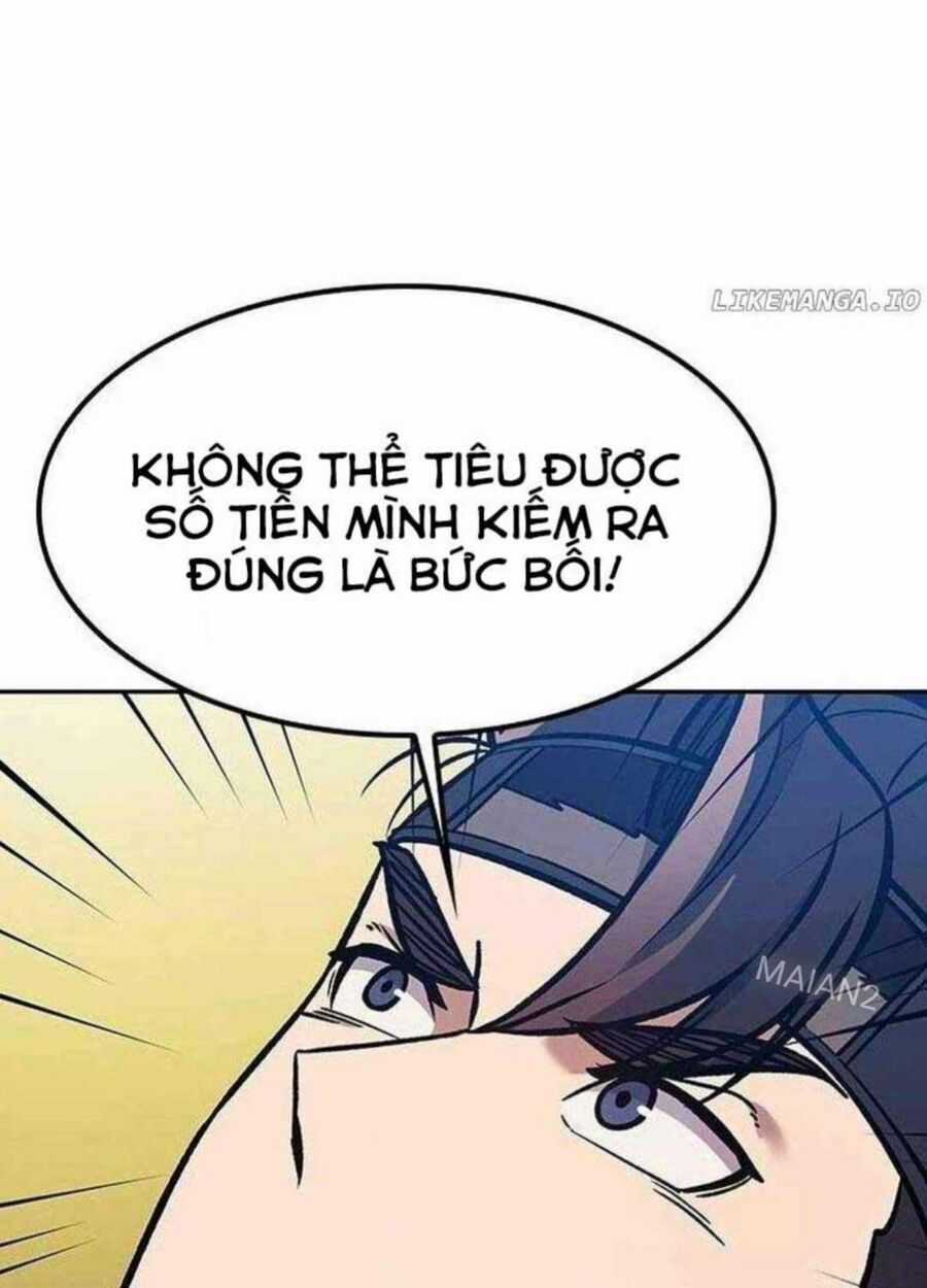 Bác Sĩ Tới Joseon Chapter 16 trang 64