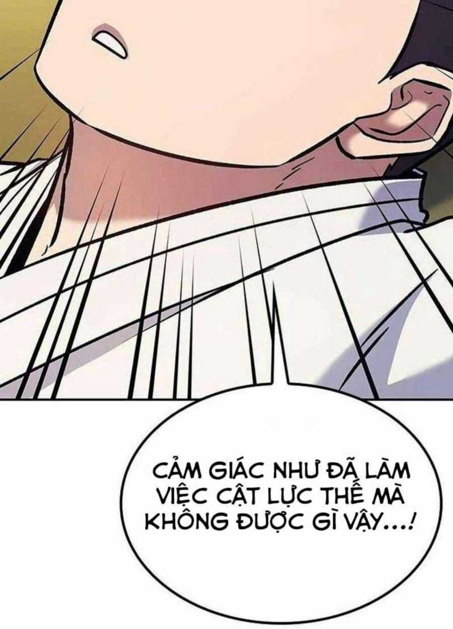 Bác Sĩ Tới Joseon Chapter 16 trang 65