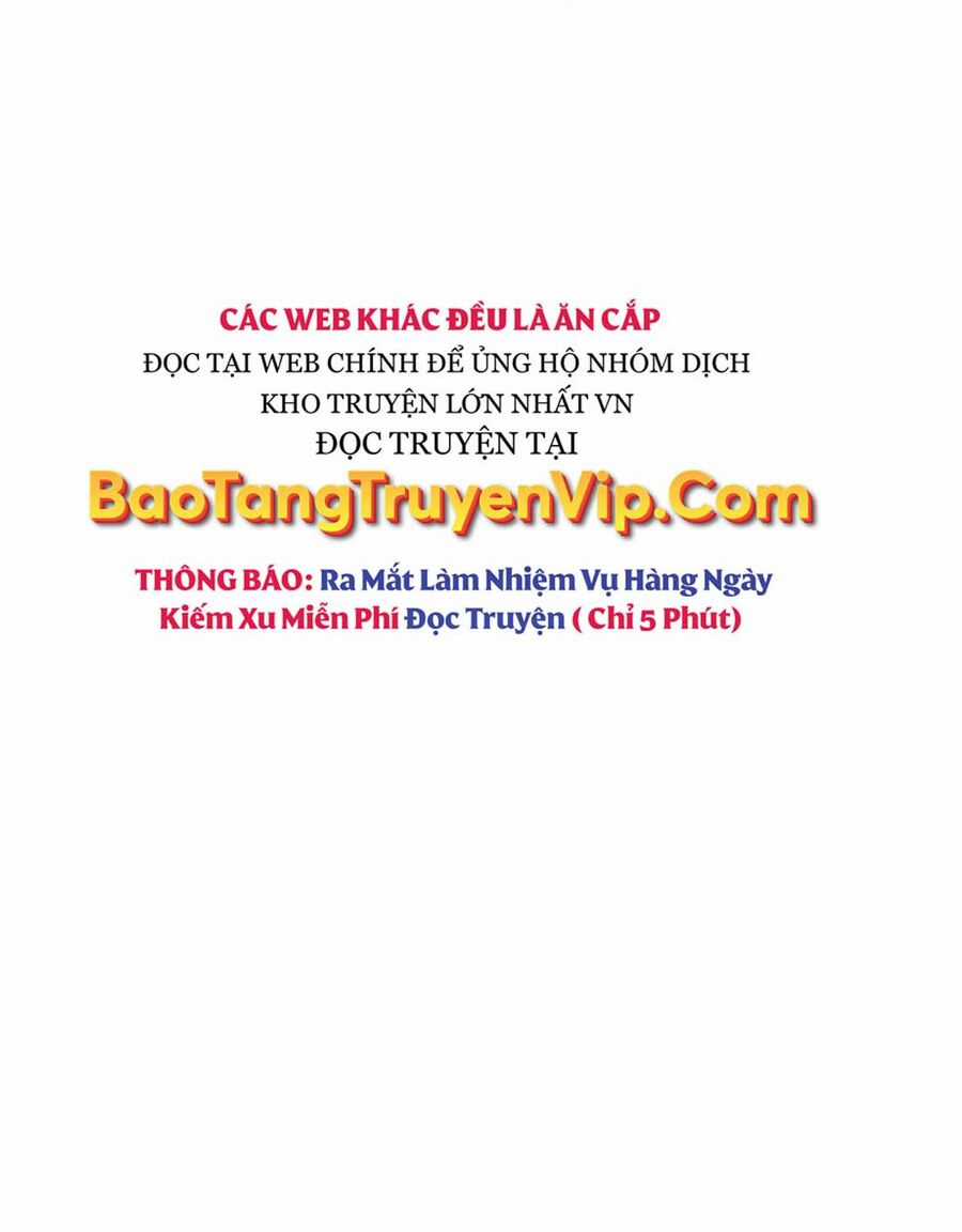 Bác Sĩ Tới Joseon Chapter 16 trang 66