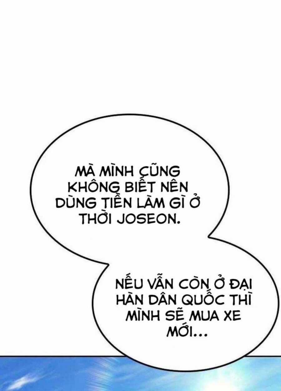 Bác Sĩ Tới Joseon Chapter 16 trang 67