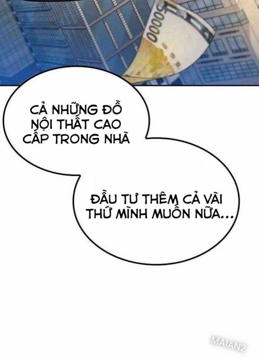 Bác Sĩ Tới Joseon Chapter 16 trang 69