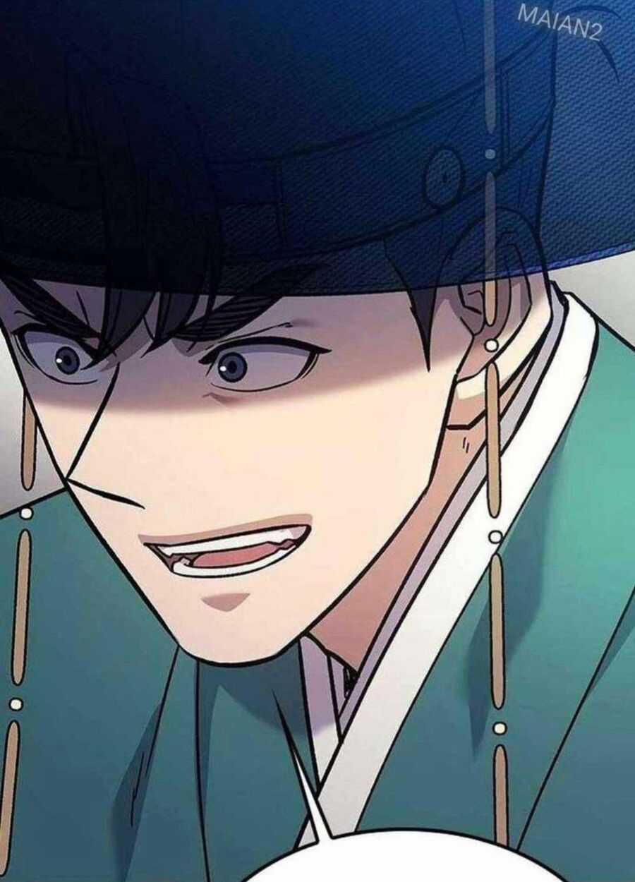 Bác Sĩ Tới Joseon Chapter 16 trang 7