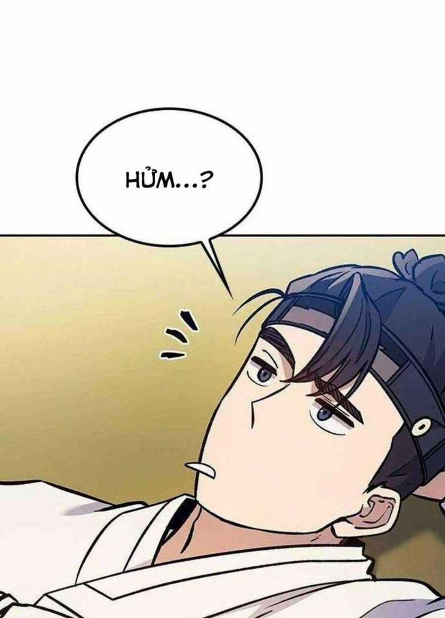 Bác Sĩ Tới Joseon Chapter 16 trang 70