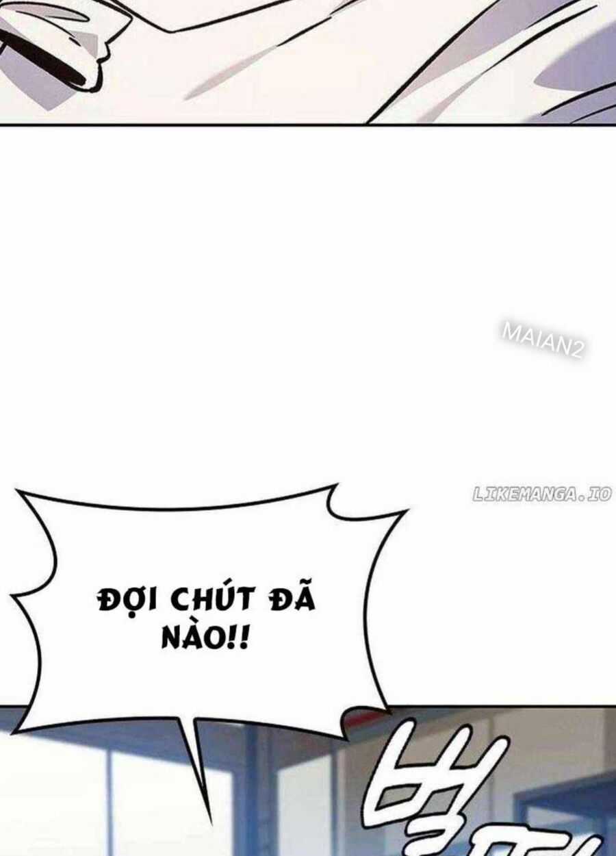 Bác Sĩ Tới Joseon Chapter 16 trang 71