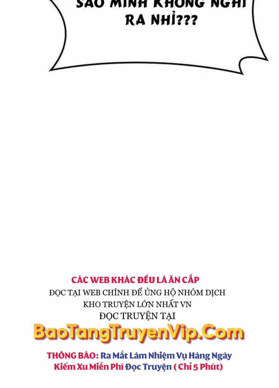 Bác Sĩ Tới Joseon Chapter 16 trang 73