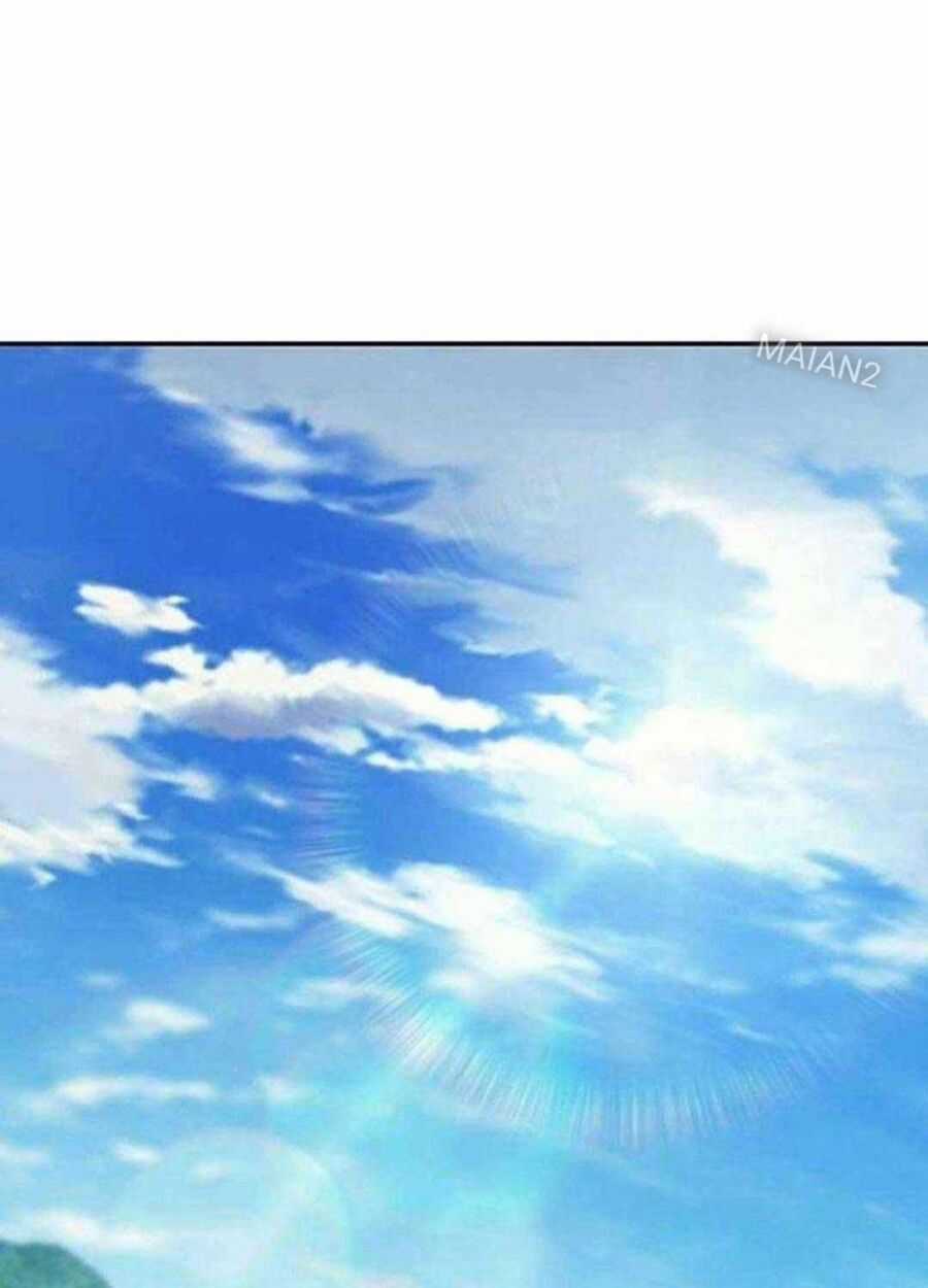 Bác Sĩ Tới Joseon Chapter 16 trang 74