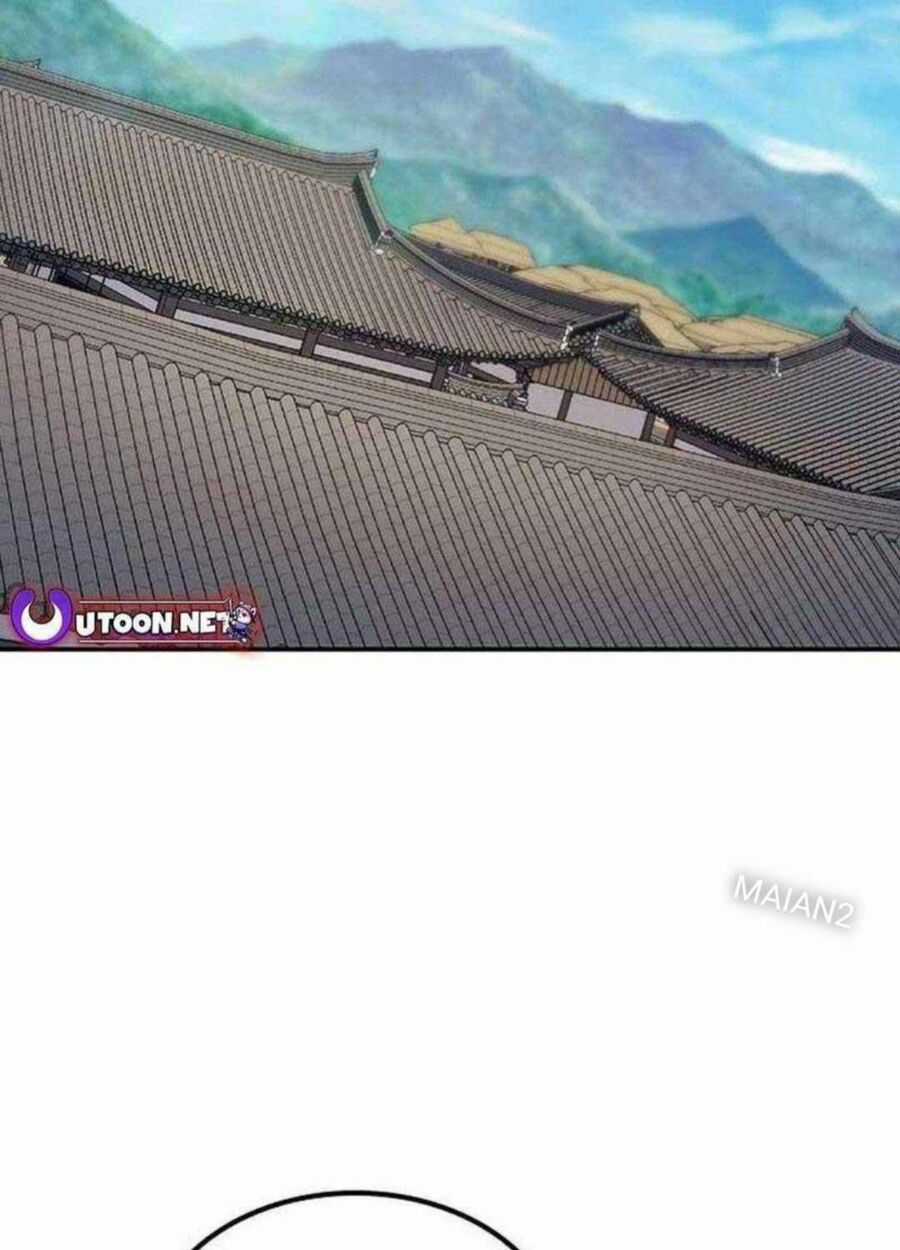 Bác Sĩ Tới Joseon Chapter 16 trang 75