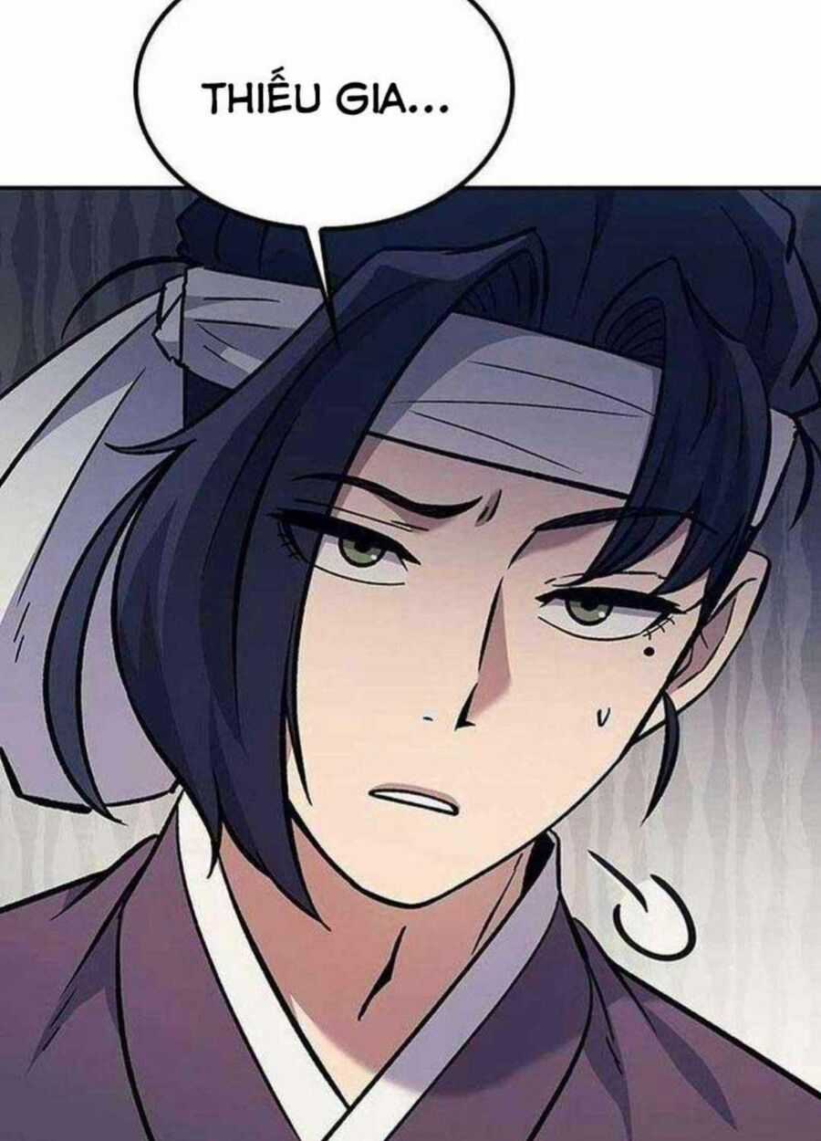 Bác Sĩ Tới Joseon Chapter 16 trang 76