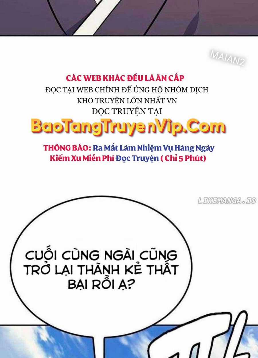 Bác Sĩ Tới Joseon Chapter 16 trang 77