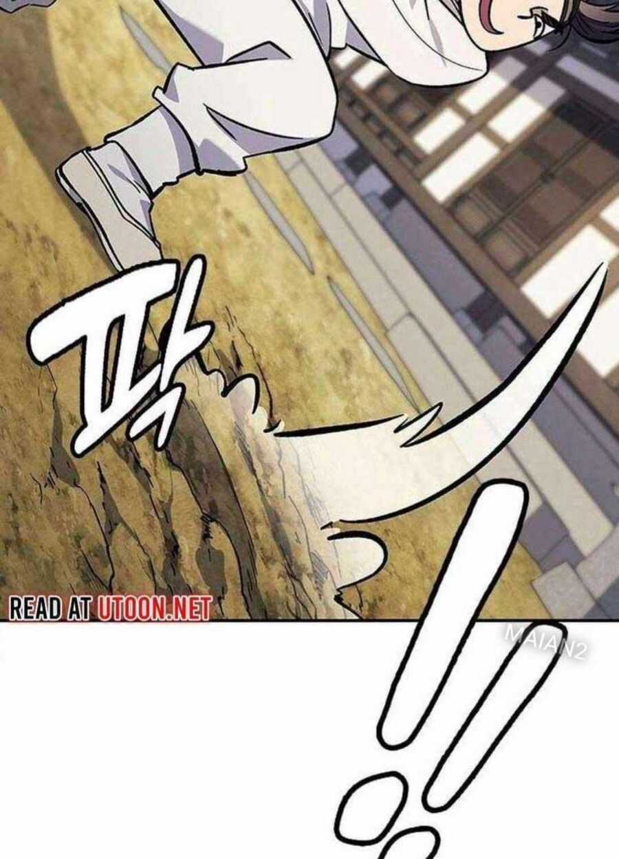 Bác Sĩ Tới Joseon Chapter 16 trang 79