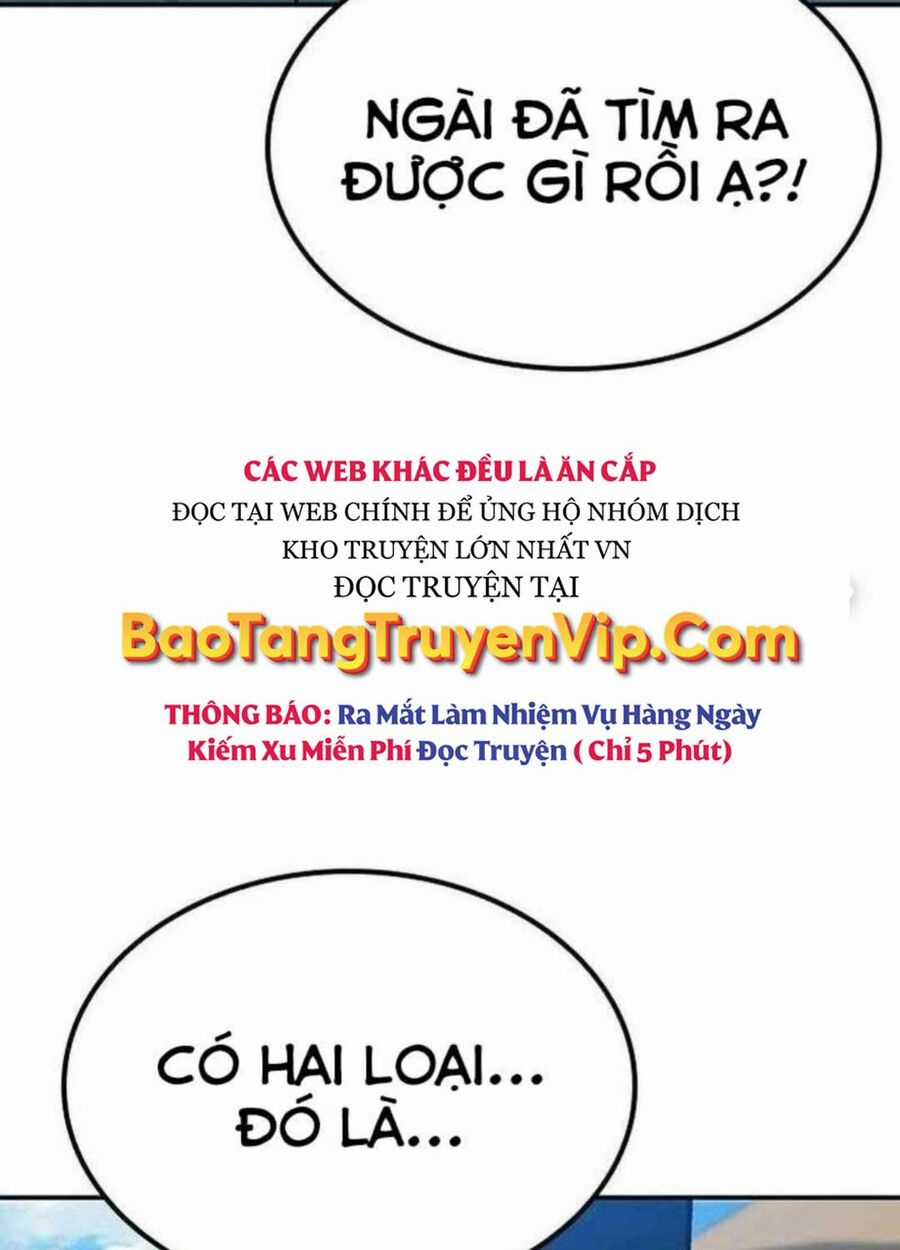 Bác Sĩ Tới Joseon Chapter 16 trang 8