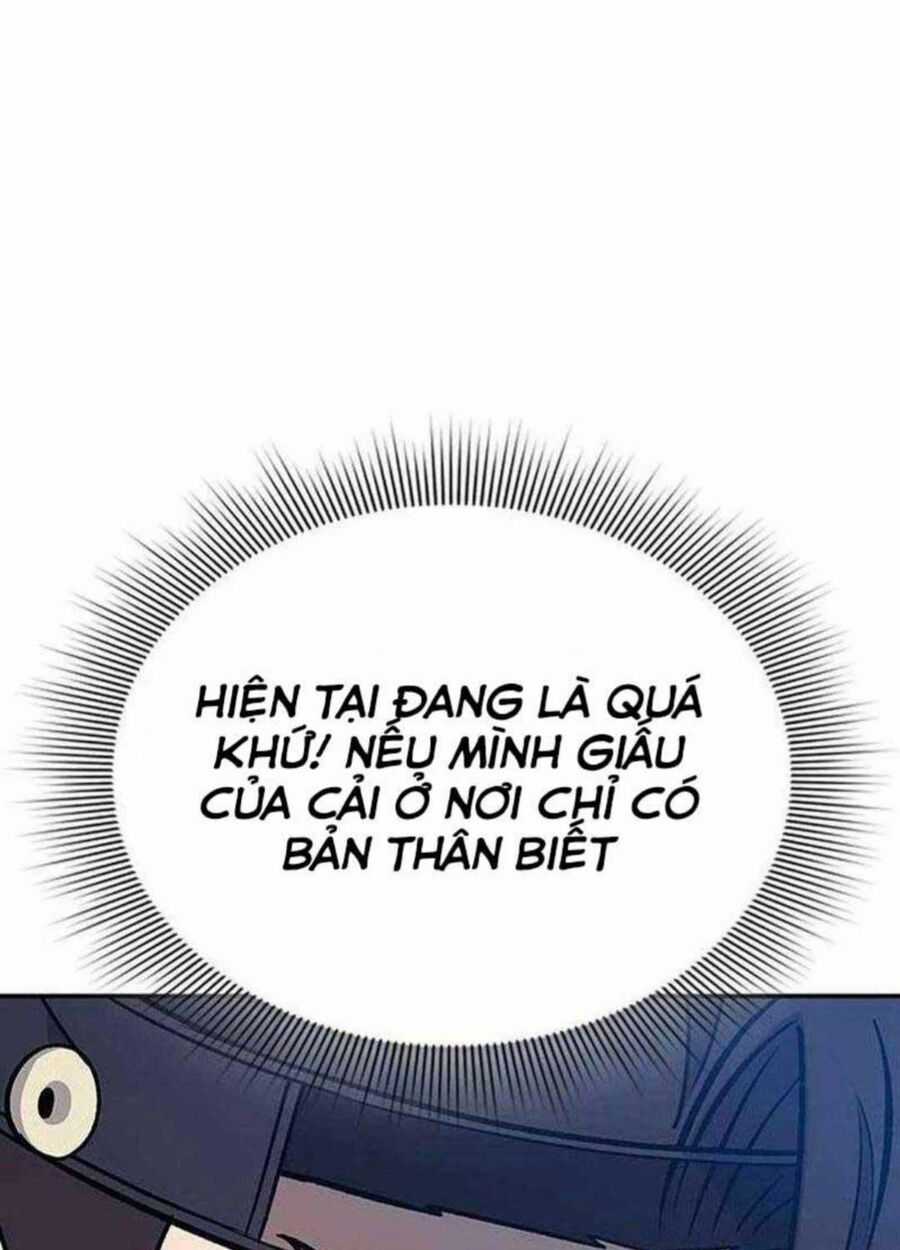Bác Sĩ Tới Joseon Chapter 16 trang 81