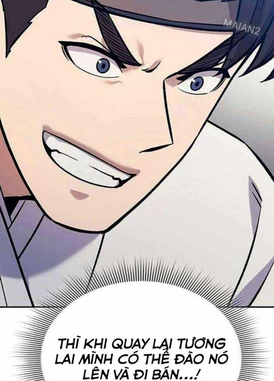 Bác Sĩ Tới Joseon Chapter 16 trang 82