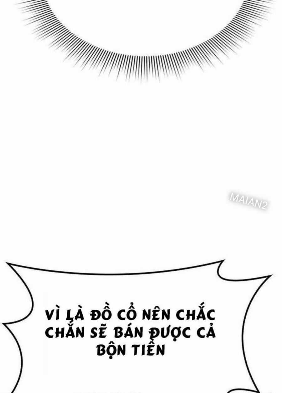 Bác Sĩ Tới Joseon Chapter 16 trang 83