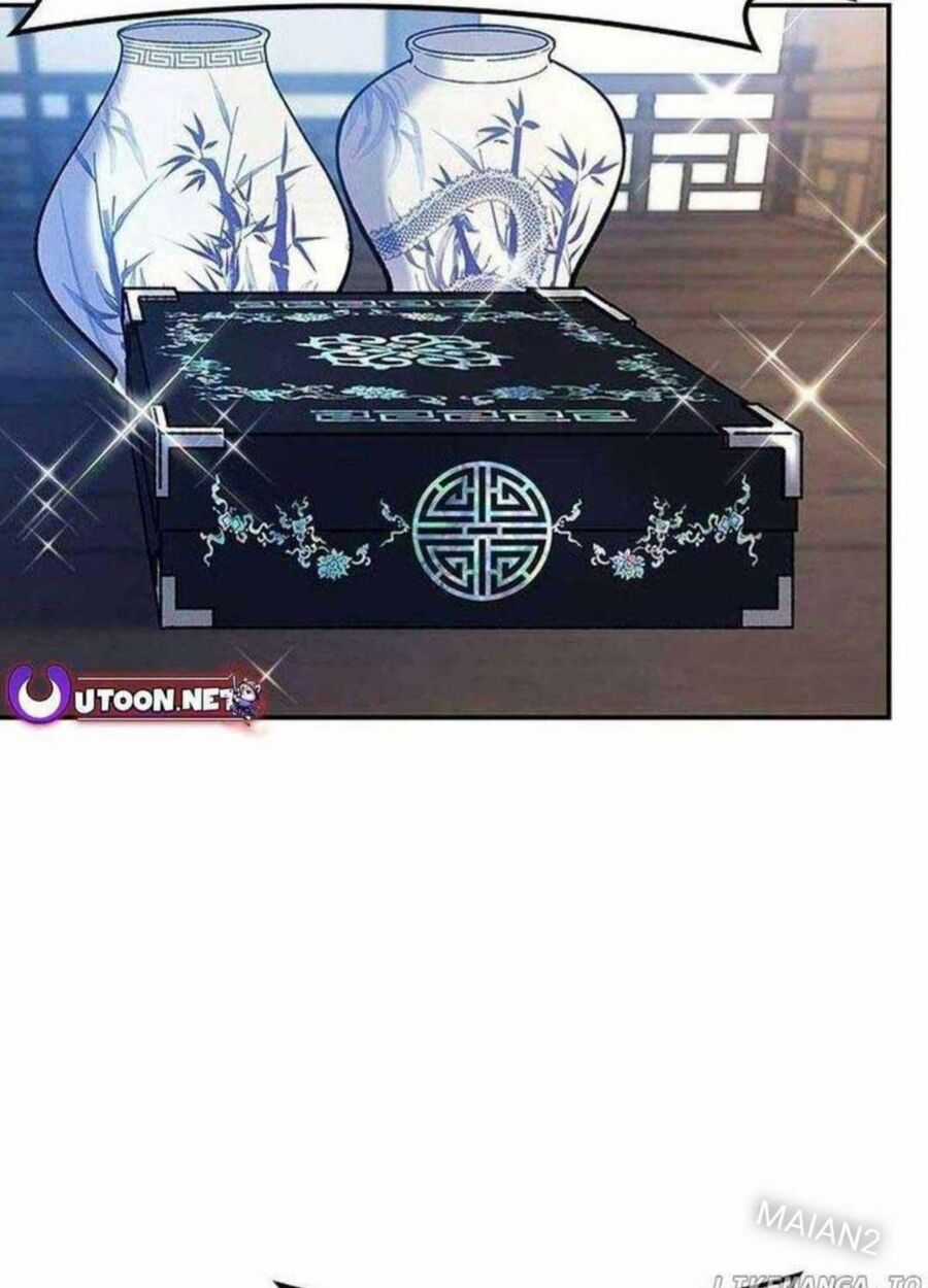 Bác Sĩ Tới Joseon Chapter 16 trang 84