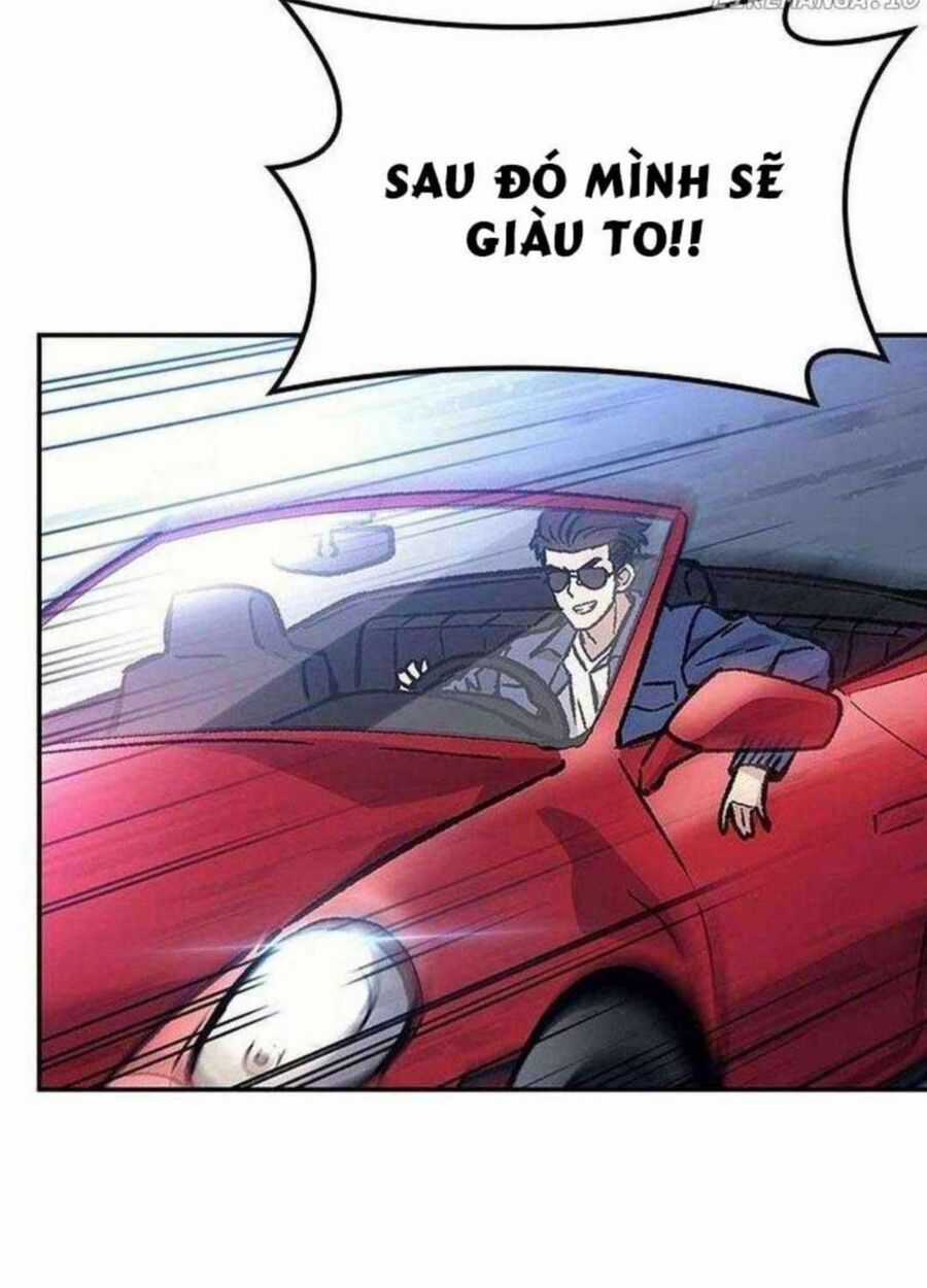 Bác Sĩ Tới Joseon Chapter 16 trang 85