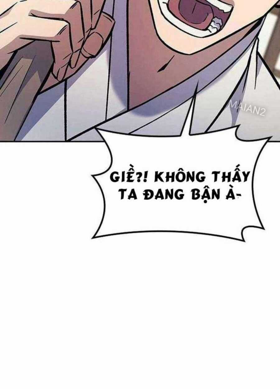 Bác Sĩ Tới Joseon Chapter 16 trang 89