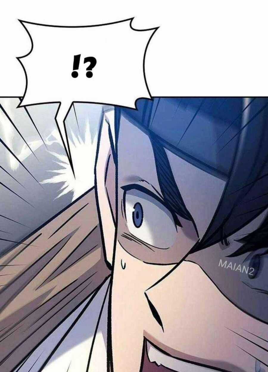 Bác Sĩ Tới Joseon Chapter 16 trang 90