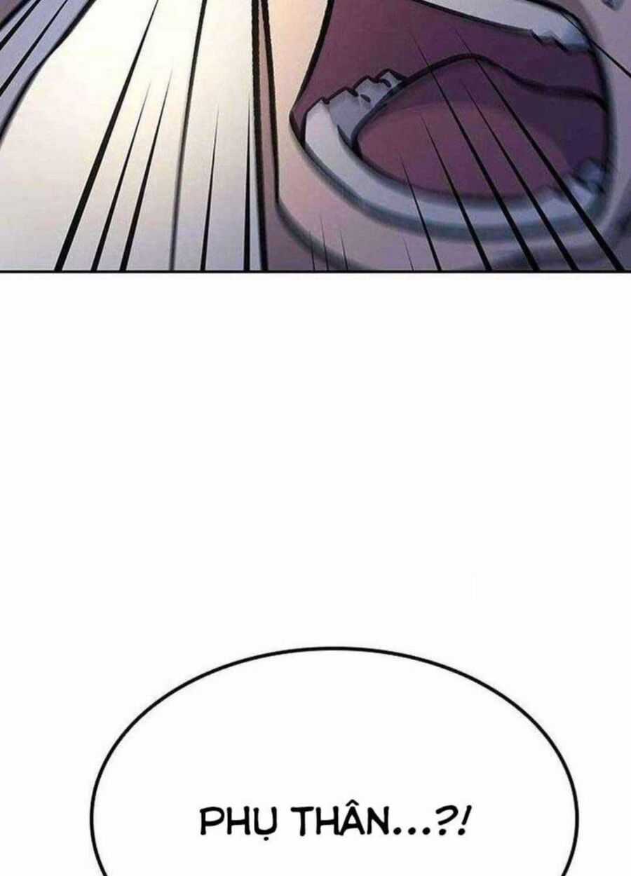 Bác Sĩ Tới Joseon Chapter 16 trang 91